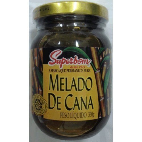 Substituição do mel na dieta vegan