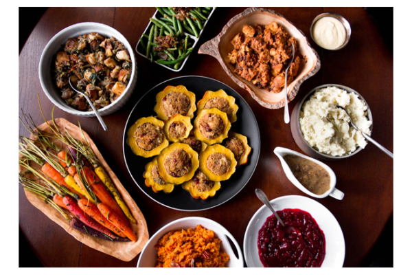 Qual a relação do vegetarianismo com o espiritismo? Vegetarianismo no espiritismo