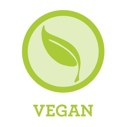 Como encontrar produtos veganos mais fácil? Encontrando produtos veganos