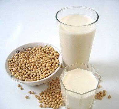Leite sem lactose