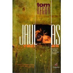 Livros sobre libertação animal