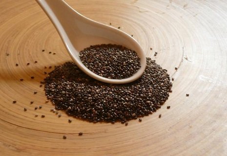 Chia