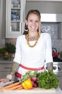 Necessidade para ser um vegan saudável