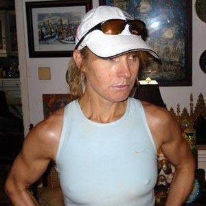 Dieta vegana para esportistas