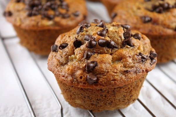 3 Receitas De Doces Veganos Fitness Estilo Vegan