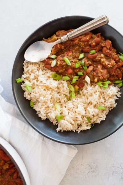 Receitas veganas fáceis
